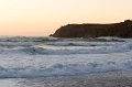 0029Baie des Trepasses